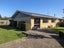 18C Belt RD, Allenton, Ashburton - Carousel 1