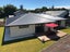 119 Atawhai Road, Fitzherbert, Palmerston North - Carousel 1