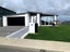 121 Queen Charlotte Drive, Aotea, Porirua - Carousel 1