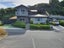 4/16 Kelso Grove, Kelson, Lower Hutt - Carousel 1