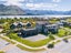 41 Infinity Drive, Wanaka - Carousel 1