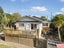 61 Verbena Road, Birkdale, Auckland - Carousel 1