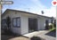 1/467 Gloucester Street, TARADALE, NAPIER - Carousel 1