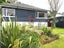 123 Onslow Road, Khandallah, Wellington - Carousel 1