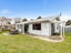 247B Taharepa Road, Tauhara, Taupo - Carousel 1