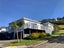 8 Kanpur Road, Broadmeadows, Wellington - Carousel 1