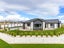 2 Uku Way, Wharewaka, Taupo - Carousel 1