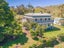 14 Kukuta Road, Okoia, Whanganui - Carousel 1