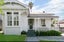 13 Normans Hill Road, Onehunga, Auckland - Carousel 1