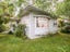 5 Lee Street, Parnell, Auckland - Carousel 1