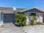 1/70 Epsom Road, Sockburn, Christchurch - Carousel 1