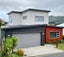 20 Cresswell Place, Johnsonville, Wellington - Carousel 1