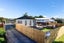 16 Lindsay Crescent, Nawton, Hamilton - Carousel 1