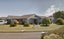 3 Santa Teresa Court, Paraparaumu Beach, Paraparaumu - Carousel 1