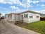 29 Bickerton Street, Wainoni, Christchurch - Carousel 1