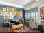 8B/148 Quay Street, Auckland Central, Auckland - Carousel 1