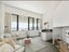 2J/148 Quay Street, Auckland Central, Auckland - Carousel 1