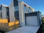 4/58 Queens Avenue, Frankton, Hamilton - Carousel 1