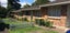 57A Russell Road, Manurewa, Auckland - Carousel 1