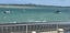 1/51 The Parade, Bucklands Beach, Auckland - Carousel 1