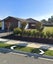 4 Koi Crescent, Mapua - Carousel 1
