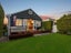 269A Meola Road, Point Chevalier, Auckland - Carousel 1