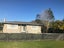 41 Paterson Street, Aramoho, Whanganui - Carousel 1