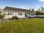9 Churchill Street, Mayfield, Blenheim - Carousel 1
