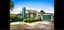 3/63 Fraser Crescent, Elderslea, Upper Hutt - Carousel 1