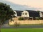 1/19 Galloway Crescent, Farm Cove, Auckland - Carousel 1