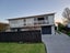 40 Waihou Street, Turua, Ngatea - Carousel 1