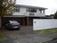 7 Vaucluse Avenue, Paraparaumu Beach, Paraparaumu - Carousel 1