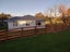 65 High ST, Eketahuna, Tararua - Carousel 1