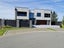 15 Pemberton Drive, Darfield, Darfield - Carousel 1