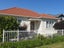 18 Nathan Street, Tawa, Wellington - Carousel 1