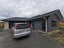 86 Johnstone Drive, Fitzherbert, Palmerston North - Carousel 1