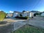 222 Onewa Road, Birkenhead, Auckland - Carousel 1