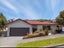 35 Waverton Terrace, Churton Park, Wellington - Carousel 1