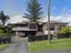1 Falmouth Street, Murrays Bay, Auckland - Carousel 1