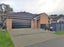 10 Shearwater Lane, Whitby, Porirua - Carousel 1