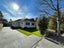 4 Proctor Street, Papanui, Christchurch - Carousel 1