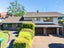 40 McMeekan Avenue, Chartwell, Hamilton - Carousel 1