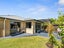22A Beatty Street, Melville, Hamilton - Carousel 1
