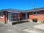 17A Cambridge Street, Hampstead, Ashburton - Carousel 1