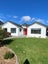 31 Clearwater Terrace, Brown Owl, Upper Hutt - Carousel 1