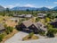 16 Villa Lane, Wanaka, Wanaka - Carousel 1