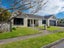 14 Harry Shaw Way, Raumati South, Paraparaumu - Carousel 1