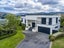 17 Bowsprit Way, Whitby, Porirua - Carousel 1