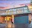 57B Albatross close, Whitby, Porirua - Carousel 1