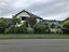 21 Waverton Terrace, Churton Park, Wellington - Carousel 1